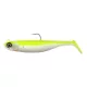 Savage Gear SAVAGE MINNOW 10CM 20G S LEMON B 2P1