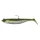 Savage Gear SAVAGE MINNOW 12.5CM 35G S GS 2P1