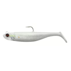 Savage Gear SAVAGE MINNOW 12.5CM 35G S WPS 2P1