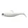Savage Gear SAVAGE MINNOW 12.5CM 35G S WPS 2P1
