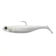 Savage Gear SAVAGE MINNOW 12.5CM 35G S WPS 2P1