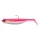 Savage Gear SAVAGE MINNOW 12.5CM 35G S PPS 2P1