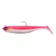 Savage Gear SAVAGE MINNOW 12.5CM 35G S PPS 2P1