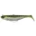 Savage Gear SAVAGE MINNOW WL 10CM 16G S GS 2P1