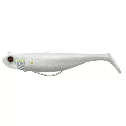 Savage Gear SAVAGE MINNOW WL 10CM 16G S WPS 2P1