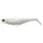 Savage Gear SAVAGE MINNOW WL 10CM 16G S WPS 2P1