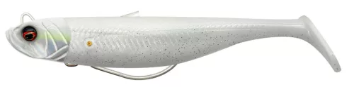 Savage Gear SAVAGE MINNOW WL 10CM 16G S WPS 2P1