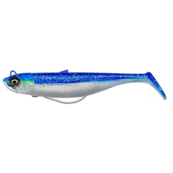 Savage Gear SAVAGE MINNOW WL 10CM 16G S BPS 2P1