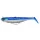 Savage Gear SAVAGE MINNOW WL 10CM 16G S BPS 2P1