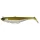 Savage Gear SAVAGE MINNOW WL 12.5CM 28G S KHAKI 2P1
