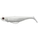 Savage Gear SAVAGE MINNOW WL 12.5CM 28G S WPS 2P1