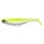 Savage Gear SAVAGE MINNOW WL 12.5CM28G S LEMON B 2P1