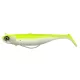 Savage Gear SAVAGE MINNOW WL 12.5CM28G S LEMON B 2P1
