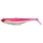 Savage Gear SAVAGE MINNOW WL 12.5CM 28G S PPS 2P1