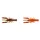 Savage Gear 3D CRAYFISH RATTLING 5.5CM 1.6G BO 8PCS