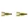 Savage Gear 3D CRAYFISH RATTLING 5.5CM 1.6G MO UV 8P