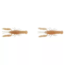 Savage Gear 3D CRAYFISH RATTLING 6.7CM 2.9G PH 8PCS