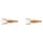 Savage Gear 3D CRAYFISH RATTLING 6.7CM 2.9G PH 8PCS