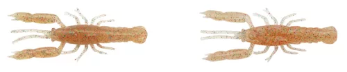 Savage Gear 3D CRAYFISH RATTLING 6.7CM 2.9G PH 8PCS
