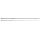 PROLOGIC C-SERIES LOTUS AB 10FT/3.00M 2.75LBS AR Bojlis bot