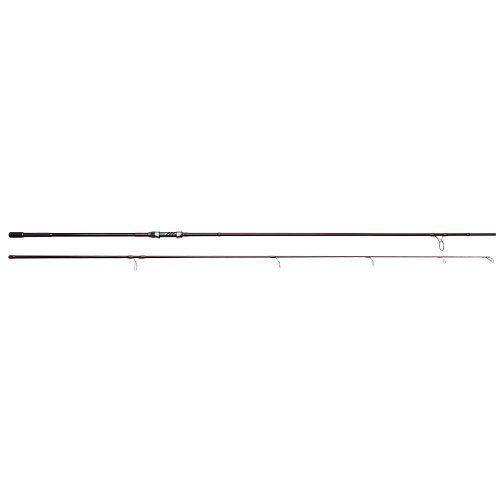 PROLOGIC C-SERIES LOTUS AB 10FT/3.00M 2.75LBS AR Bojlis bot