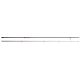 PROLOGIC C-SERIES LOTUS AB 10FT/3.00M 2.75LBS AR Bojlis bot