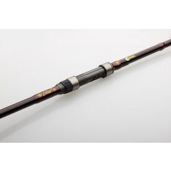 Prologic C-SERIES LOTUS AB 12FT/3.60M 3.00LBS