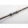 Prologic C-SERIES LOTUS AB 12FT/3.60M 3.00LBS