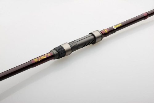 Prologic C-SERIES LOTUS AB 12FT/3.60M 3.00LBS