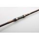 Prologic C-SERIES LOTUS AB 12FT/3.60M 3.00LBS