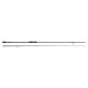 Prologic C-SERIES AB 10FT 3.00LB 2SEC 40MM Bojlis Horgászbot