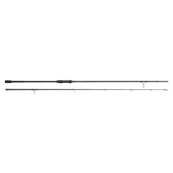 Prologic C-SERIES AB 12FT/3.60M 3.5LBS 3SEC XD