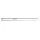 Prologic C-SERIES AB 12FT/3.60M 3.5LBS 3SEC XD
