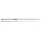 Prologic C-SERIES AB 12FT/3.60M 3.5LBS 3SEC XD
