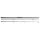 Prologic C-SERIES SPOD MARKER AB 12ft 5LBS 50MM