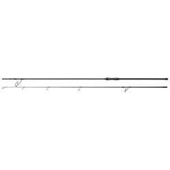   PROLOGIC C3 FULCRUM FS 13'/3.90M 3.75LBS 2részes 50MM XTRA DISTANCE Bojlis bot