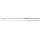 PROLOGIC C3 FULCRUM FS 13'/3.90M 3.75LBS 2részes 50MM XTRA DISTANCE Bojlis bot