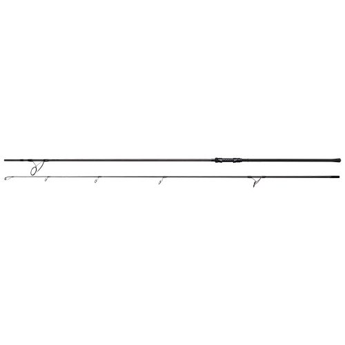 PROLOGIC C3 FULCRUM FS 13'/3.90M 3.75LBS 2részes 50MM XTRA DISTANCE Bojlis bot