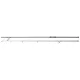 Prologic C3 FULCRUM FS 13FT/3.90M 3.75LBS 2SEC XD