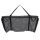 PROLOGIC C-SERIES RETAINER W/SLING XL GREEN/BLACK