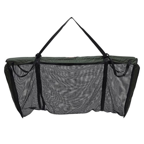 PROLOGIC C-SERIES RETAINER W/SLING XL GREEN/BLACK