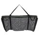 PROLOGIC C-SERIES RETAINER W/SLING XL GREEN/BLACK
