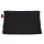 Prologic C-SERIES CARP SACK L 100 X 70CM GRN/BLCK