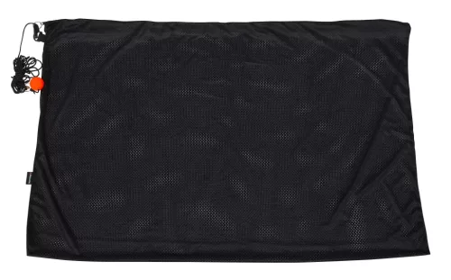 Prologic C-SERIES CARP SACK L 100 X 70CM GRN/BLCK