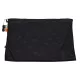 Prologic C-SERIES CARP SACK XL 120 X80CM GRN/BLCK
