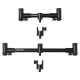 Prologic ELEMENT QUICK RELEASE 2 ROD BUZZ BAR