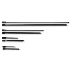 Prologic ELEMENT DUAL POINT BANK STICK 50-80CM