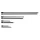 Prologic ELEMENT DUAL POINT BANK STICK 50-80CM