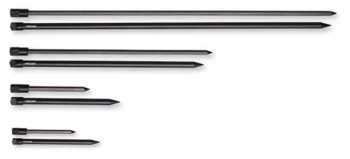 Prologic ELEMENT DUAL POINT BANK STICK 50-80CM