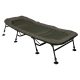 Prologic INSPIRE DADDY LONG 8 LEG BEDCHAIR Horgász ágy